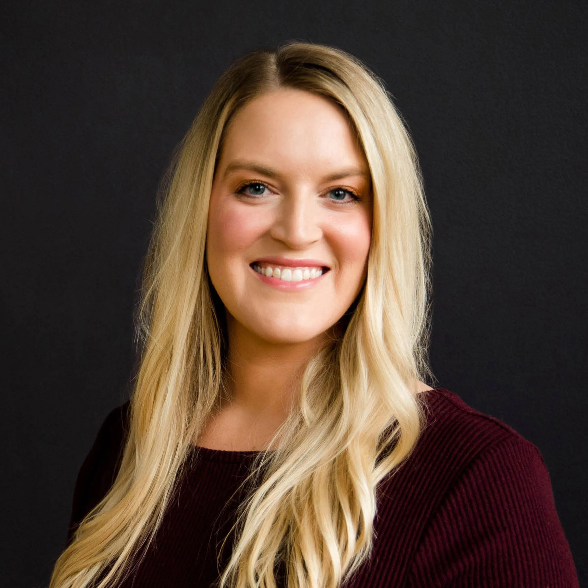 Dr. Megan Lehr - Indianola, IA - Family Medicine