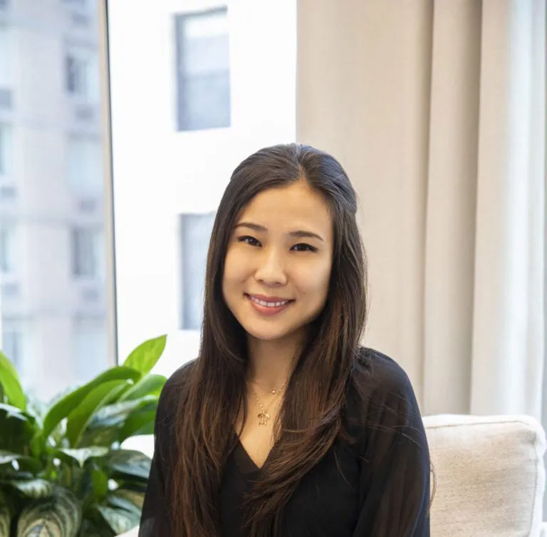 Dr. Sabrina Ghim, MD