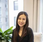 Dr. Sabrina Ghim, MD