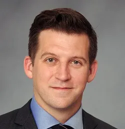 Dr. Michael M Halista, MD