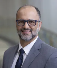 Dr. Mauricio Drummond Junior, MD - West Nyack, NY - Orthopedic Surgery, Family Medicine
