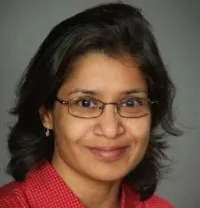 Dr. Kiran Kashyap, MD, FACC, FSCAI - Menomonee Falls, WI - Cardiovascular Disease, Interventional Cardiology, Nuclear Medicine