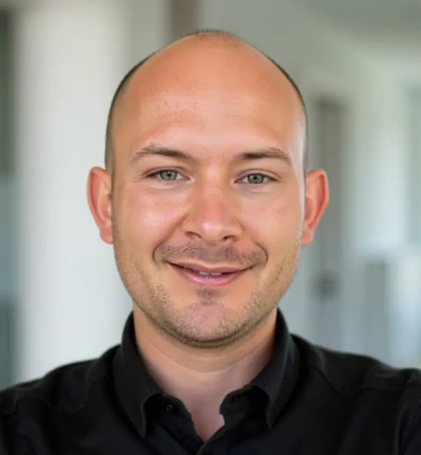Dr. Alex Jon Mageno - PROVO, UT - Psychiatry