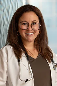 Jennifer Fijor, ARNP - Edmonds, WA - Nurse Practitioner