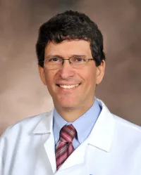 Dr. Gerald Sotsky, MD - Ridgewood, NJ - Cardiovascular Disease