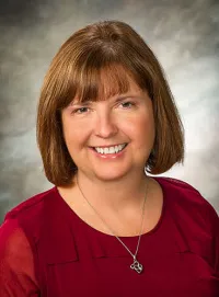 Jean Marie Patrick - Saint Joseph, MO - Nurse Practitioner, Internal Medicine