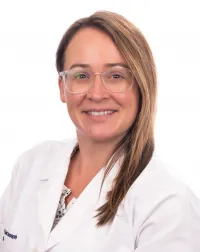 Jennifer Schadle, APRN - Mount Sterling, KY - Nurse Practitioner