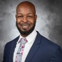 Dr. Terrance Ohabughiro, MD - Killeen, TX - Family Medicine