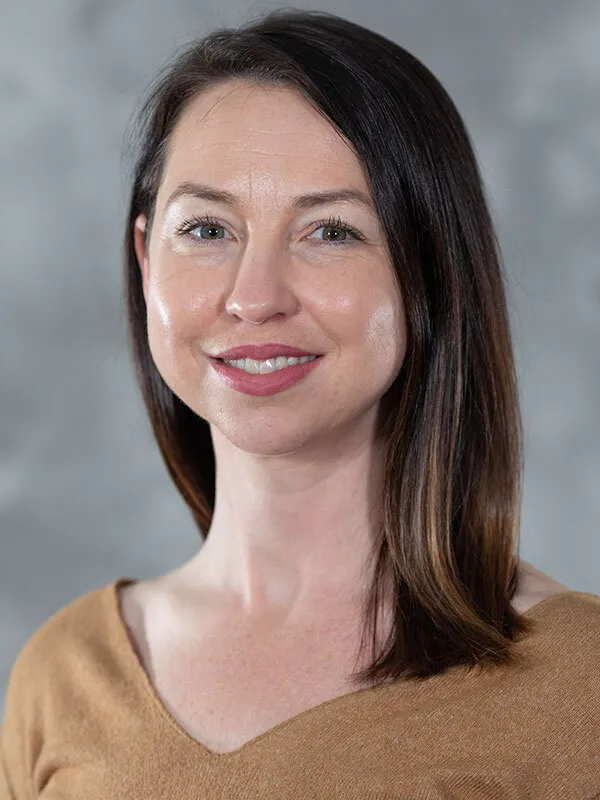Katelyn C Gustafson, NP - Carmel, IN - Female Pelvic Medicine and Reconstructive Surgery, Nurse Practitioner, Urogynecology