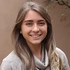 Dr. Regina Chonka - Lakewood, CO - Optometry