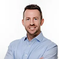 Dr. Tyler Ledford