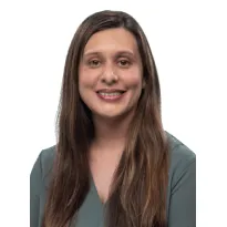 Milissa Buriel, NP