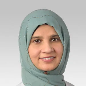 Dr. Mariam Khan, MD - St Charles, IL - Pediatrics, Internist/pediatrician