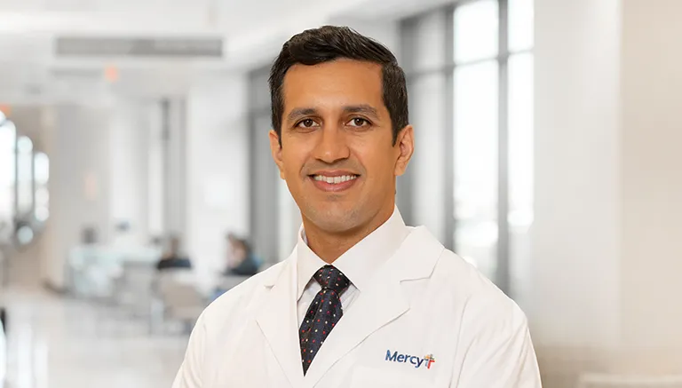Dr. Abdul Basit Khan - Oklahoma City, OK - Neurological Surgery, Neurosurgery