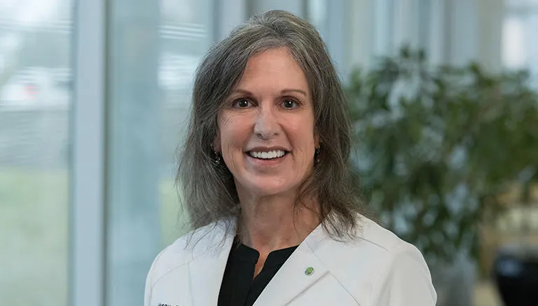 Dr. Diana E. Armstrong - Saint Louis, MO - Orthopedic Surgery, General Orthopedics