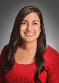 Roya E Gandt, APNP - Milwaukee, WI - Nurse Practitioner