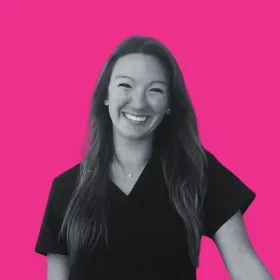 Julianne Cerelli - San Francisco, CA - Nurse Practitioner, Obstetrics & Gynecology