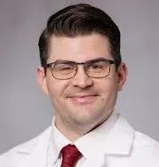 Dr. Joseph Anthony Ippolito, MD - New Brunswick, NJ - Orthopedic Surgery