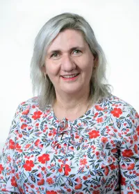 Natasha Radic - Florence, KY - Nurse Practitioner