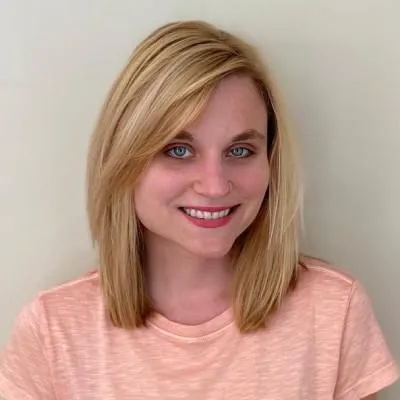 Dr. Katherine Soblosky Laubach - New Orleans, LA - Psychiatry