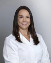 Kelly Bolin, APRN
