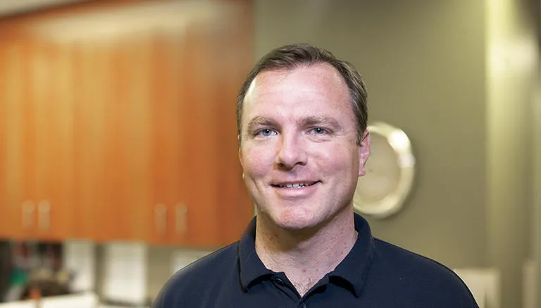Dr. Daniel F. Mcneive - St. Louis, MO - Obstetrics & Gynecology, Gynecologist