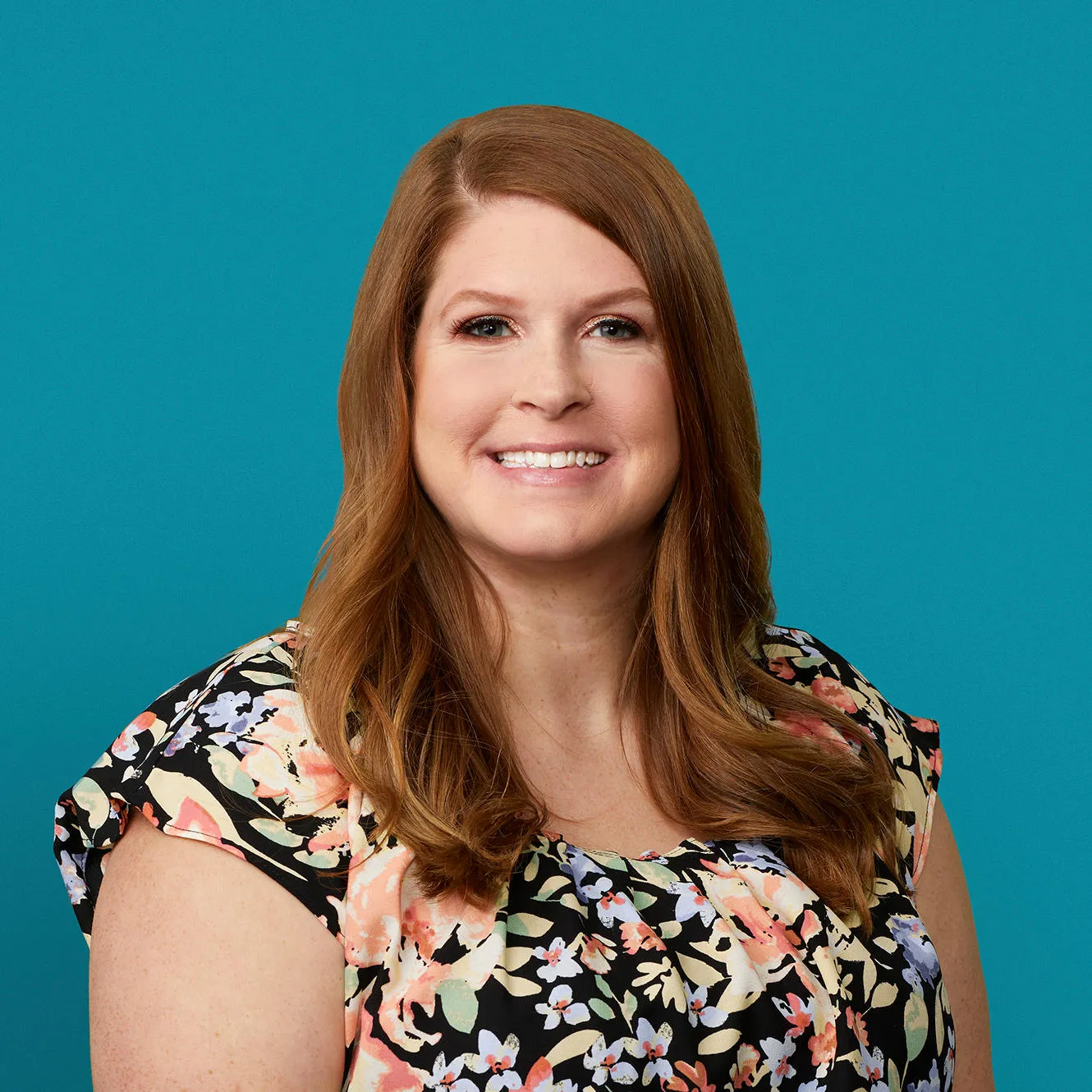 Stacy Lynn Mccoy, APRN, CNP - Middletown, OH - Nurse Practitioner