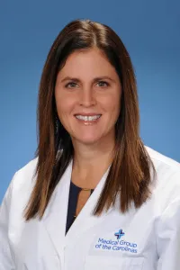 Jennifer Psaltis, NP - Spartanburg, SC - Nurse Practitioner