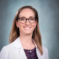 Brenna E. Weston, FNP-C - Greenville, NC - Nurse Practitioner
