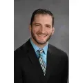 Dr. Daniel Anthony Salvaggio - Grand Forks, ND - Surgery, Diagnostic Radiology