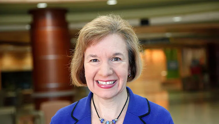 Dr. Ryia Ross-Peterson - Saint Louis, MO - Pediatrics, Internist/pediatrician
