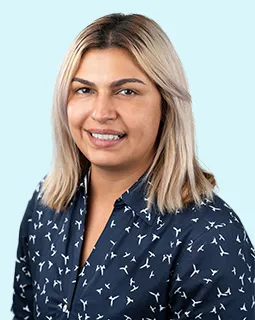 Dr. Maryam Sabetian, MD - Seattle, WA - Family Medicine