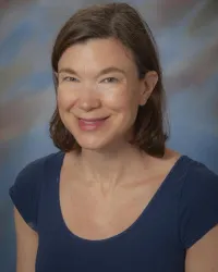Dr. Lee Catherine Reynolds, MD - Cincinnati, OH - Internal Medicine