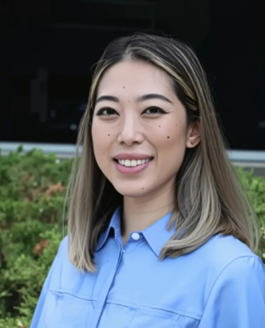 Dr. Lauren Otagruo, MD - Maywood, NJ - Plastic Surgery, Plastic Surgeon