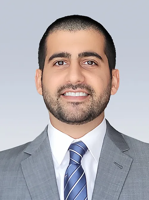 Dr. Sahba Oboudiyat, DO - Philadelphia, PA - Physical Medicine & Rehabilitation, Physical Medicine/rehab Spec