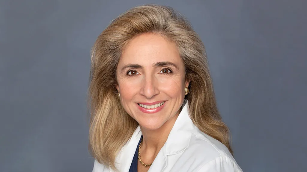 Dr. Isabelle M Germano, MD - New York, NY - Neurological Surgery, Neurosurgery