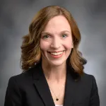 Dr. Kayle Noble-Taylor, DO