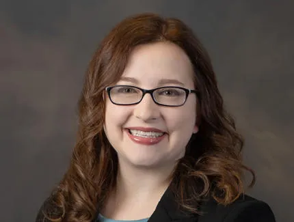 Rebecca Cronin, CNM - Fort Wayne, IN - Nurse Practitioner