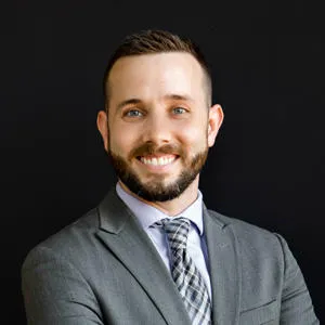 Dr. Matthew Joseph Hartnett - Des Moines, IA - Internal Medicine