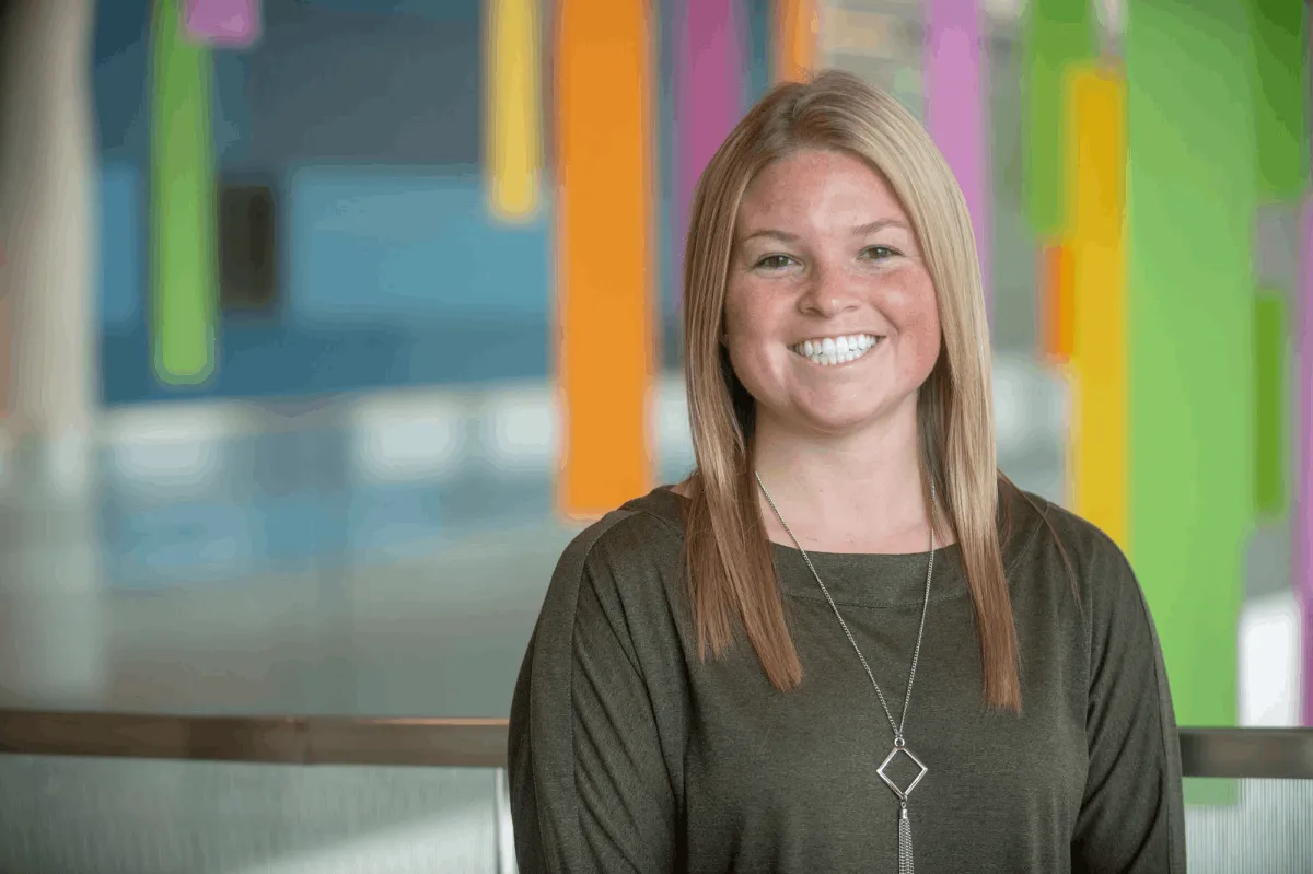 Lora Harris - Mansfield, OH - Nurse Practitioner, Internist/pediatrician