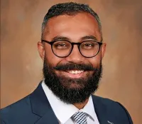 Dr. Mohsan Chaudhry, MD