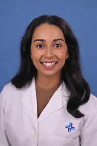 Dr. Nida Choudry, MD - Spartanburg, SC - Gastroenterology