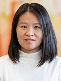 Dr. Qiu Mei Huang, MD - Easton, PA - Internal Medicine