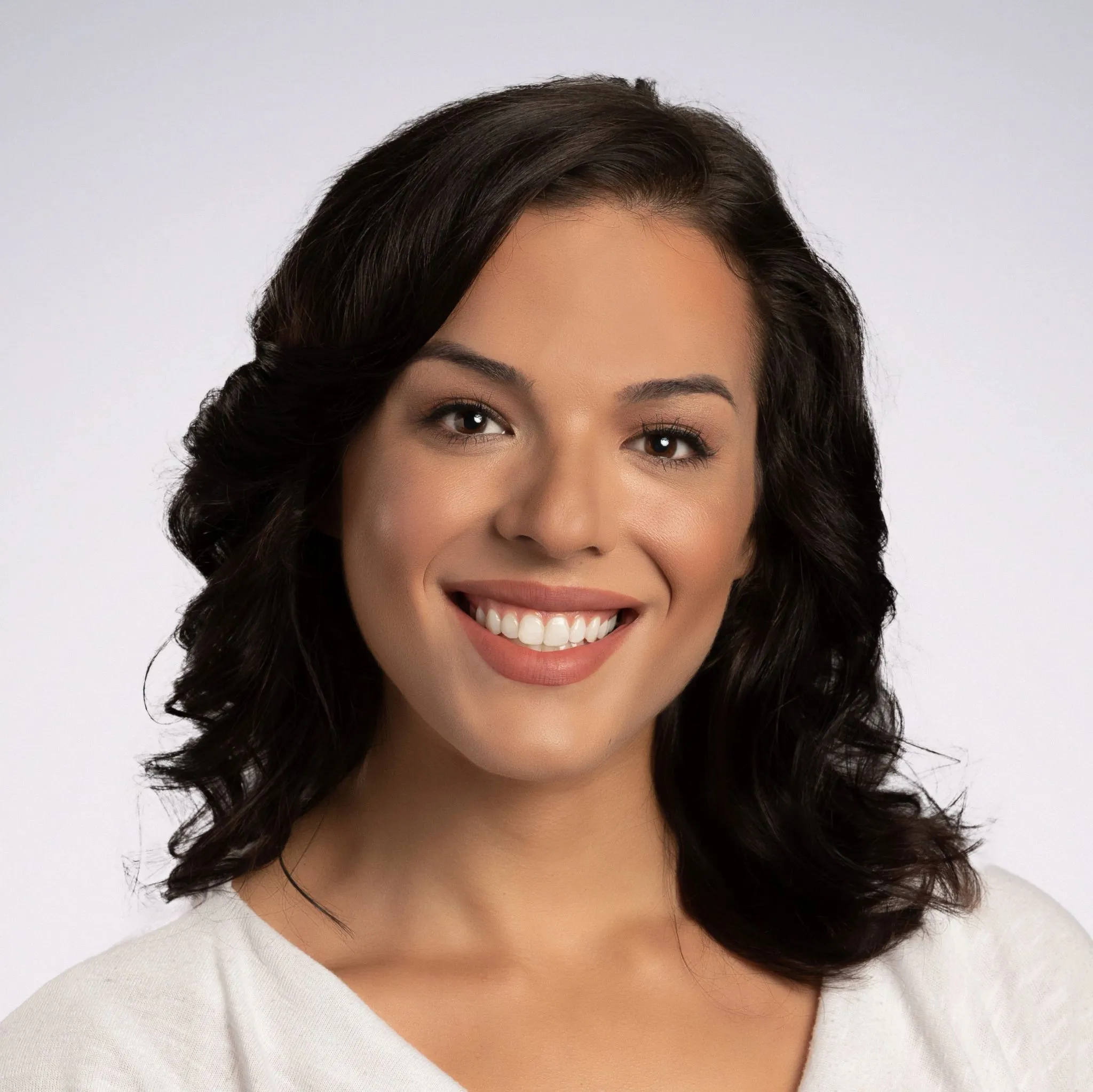 Lindsey Dazzo, NP - Colorado Springs, CO - Nurse Practitioner, Family Practice Physician