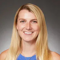 Dr. Sarah Johnson, MD - Dallas, TX - Obstetrics & Gynecology