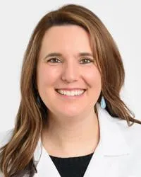 Christa N Ross, ARNP - Issaquah, WA - Nurse Practitioner