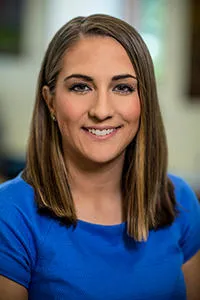 Emily Keim Shaw, APN - Morristown, NJ - Nurse Practitioner, Pediatrics, Internist/pediatrician