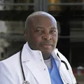 Olamiju Olaleye - Temple Terrace, FL - Nurse Practitioner