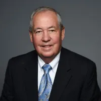 Dr. Grant D Sievertsen, MD - Hinsdale, IL - Endocrinology,  Diabetes & Metabolism