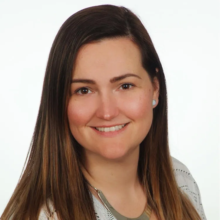 Jacklyn R Osborne, APRN - Fond du Lac, WI - Nurse Practitioner, Orthopedic Surgery, Orthopedic Surgeon